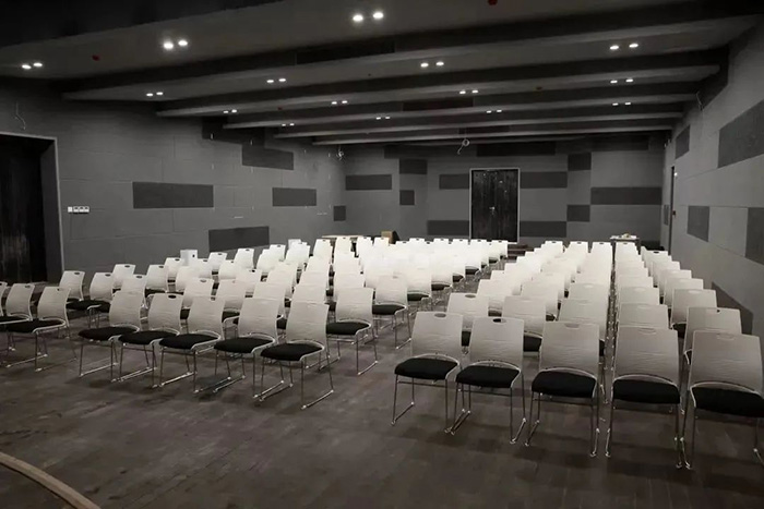 上海阿德科特學校2023年招生安排，牛劍錄取超10人！
