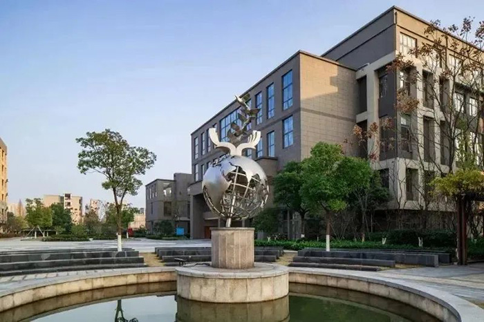 杭州國際高中學校最新學費盤點，建議收藏！
