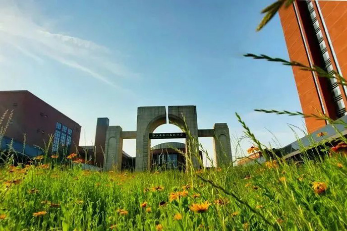 杭州國際高中學校最新學費盤點，建議收藏！