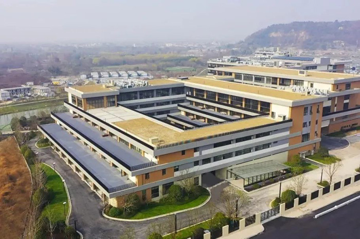 杭州國際高中學校最新學費盤點，建議收藏！
