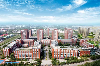 上海華二紫竹國際學院2023春招真題(10.30)