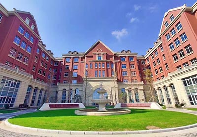上實劍橋/世外/平和/七德/建平2022年畢業生升學方向