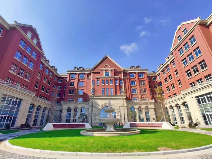 上實劍橋/世外/平和/七德/建平2022年畢業生升學方向