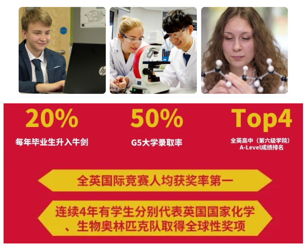 宏文學(xué)校上海校區(qū)高中部簡(jiǎn)介_(kāi)課程學(xué)費(fèi)