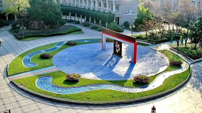 杭州熱門國際高中學(xué)校盤點(diǎn)_課程_學(xué)費(fèi)匯總