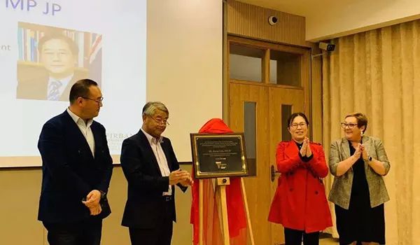 3 上海這幾所高性價比國際高中盤點，學費最低9萬年4.jpg