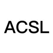 ACSL美國高中計算機競賽