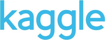 Kaggle 大數據競賽