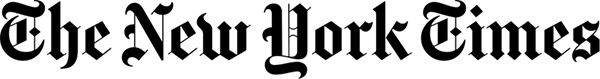 紐約時報學生評論競賽