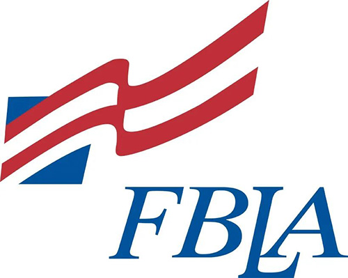 FBLA美國未來商業領袖峰會