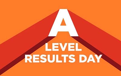 A-Level課程介紹_評分標準