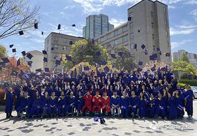 2022年11月上實劍橋/WLSA最新考試真題