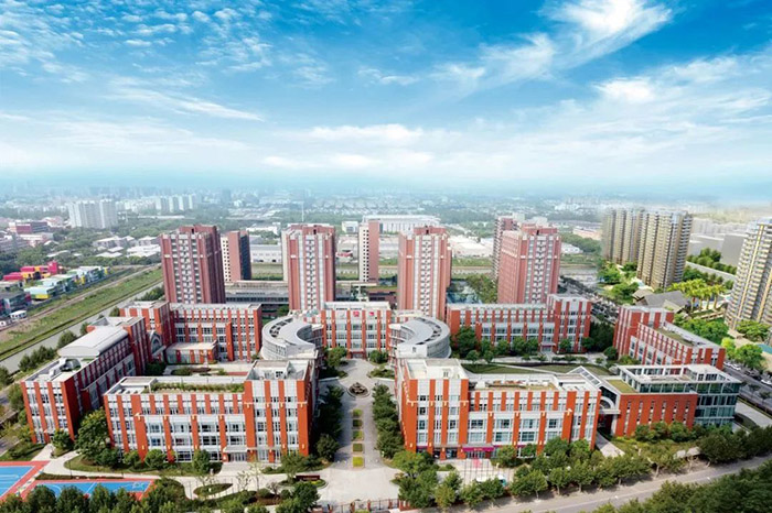 2022年華二紫竹&光華劍橋2場春招入學考情回顧
