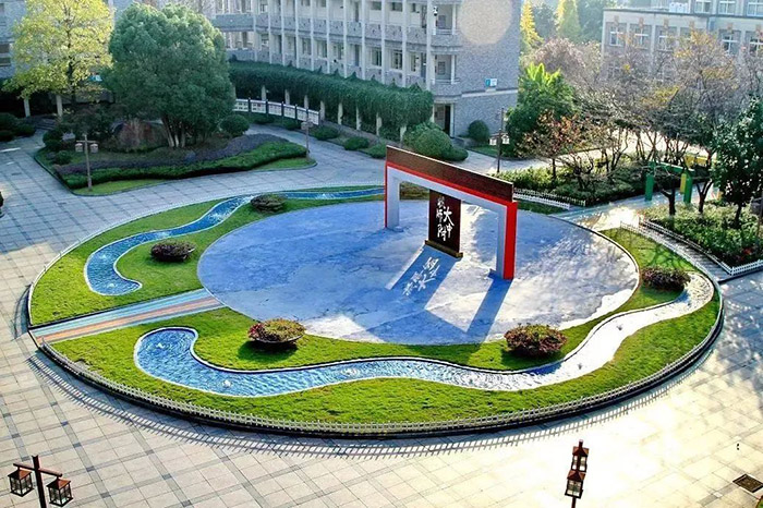 5 杭州六所公辦學校國際部近3年畢業生升學結果25.jpg
