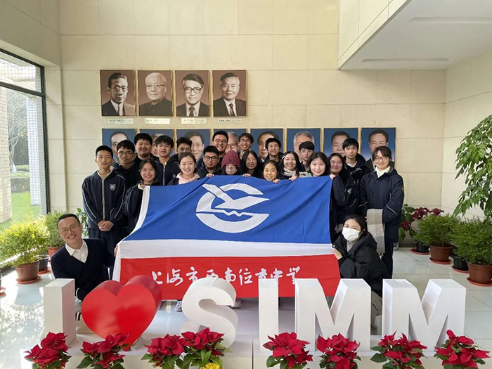 7 上海市西南位育中學(xué)國際部簡介4.jpg