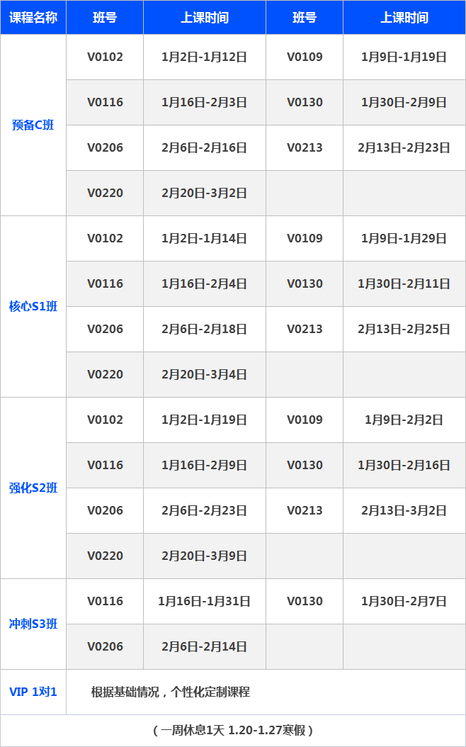 1670393200102212.png 1 文案3.png