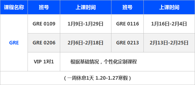 1670393213164776.png 1 文案5.png