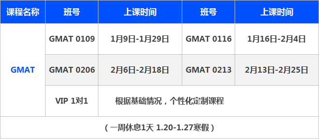 1670393219128850.png 1 文案6.png