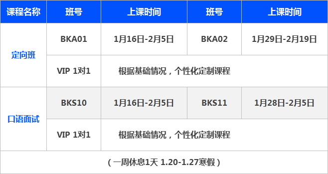 1670393238695125.png 1 文案8.png