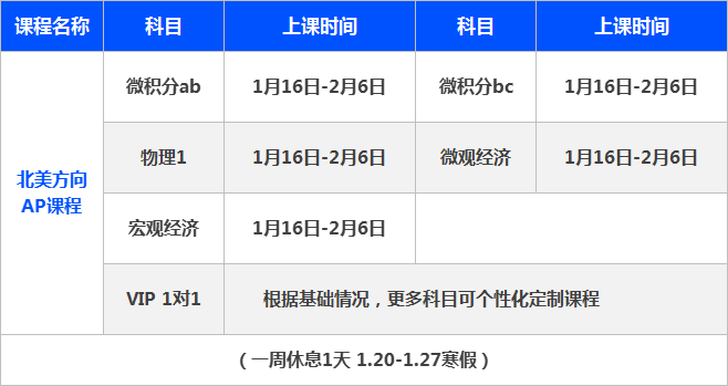 1670393249185513.png 1 文案9.png