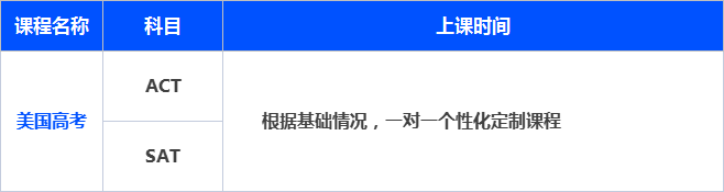 1670393261625059.png 1 文案11.png