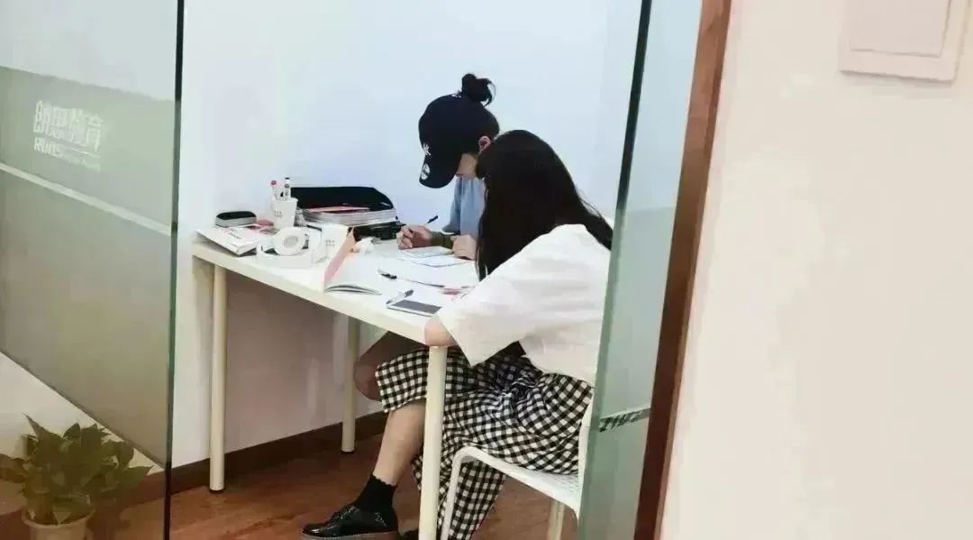 1670393272110732.jpg 1 文案12.jpg