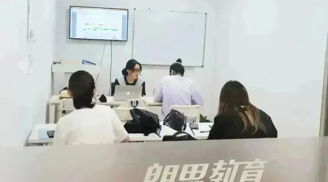 1670393279162491.jpg 1 文案13.jpg