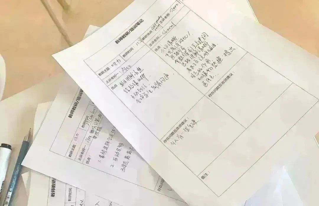 1670393326199800.jpg 1 文案21.jpg