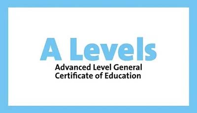 A level培訓：A level經濟微觀部分重要概念