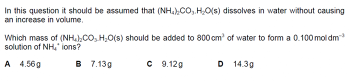 3 A-Level備考：A-Level化學(xué)Paper 1易錯(cuò)題1.png