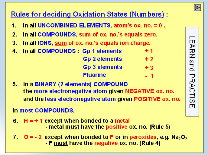 3 A-Level備考：A-Level化學(xué)Paper 1易錯(cuò)題7.png