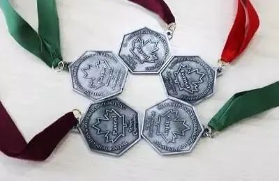 1670921409125935.jpg 3 2023年上半年國際學(xué)科競賽盤點(diǎn)_報(bào)名時(shí)間6.jpg