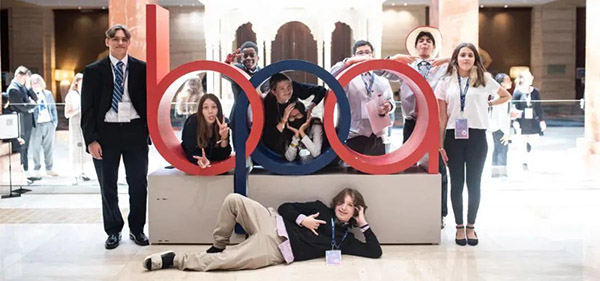 1670921443193007.jpg 3 2023年上半年國際學(xué)科競賽盤點(diǎn)_報(bào)名時(shí)間11.jpg