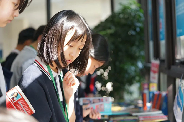 1670988931453581.jpg 4 杭州貝賽思國際學校簡介_招生學費1.jpg