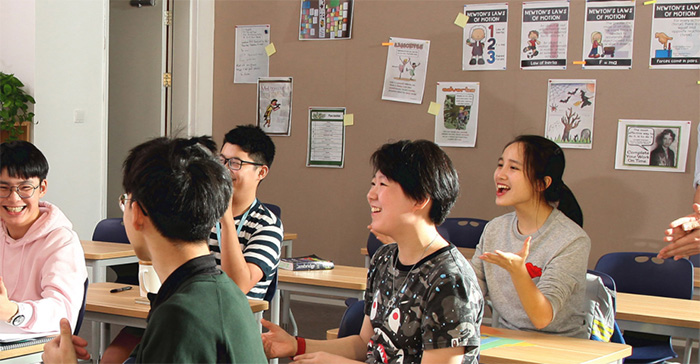 1670988938207762.jpg 4 杭州貝賽思國際學校簡介_招生學費2.jpg