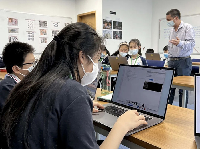 1670988982754886.jpg 4 杭州貝賽思國際學校簡介_招生學費5.jpg