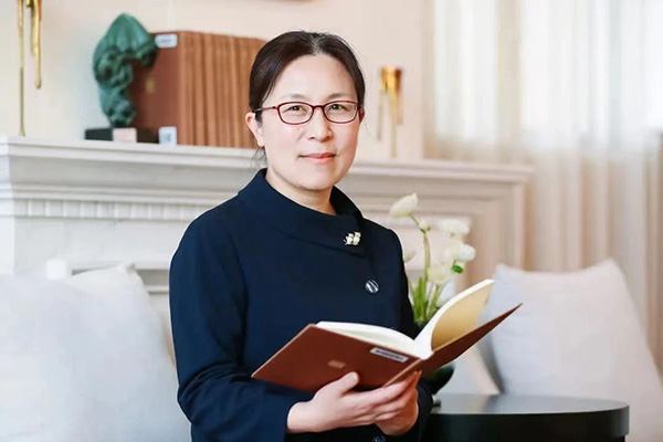 2 上海天華英澳美學校，斬獲11枚牛劍面邀3.jpg