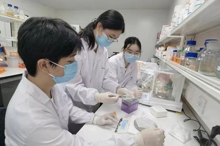 2 上海天華英澳美學校，斬獲11枚牛劍面邀9.jpg