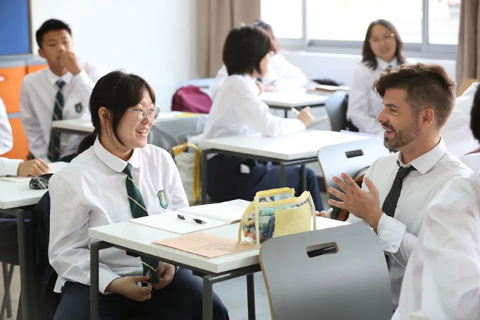 2 上海天華英澳美學校，斬獲11枚牛劍面邀10.jpg