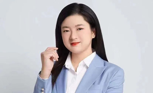 2 上海天華英澳美學校，斬獲11枚牛劍面邀14.jpg