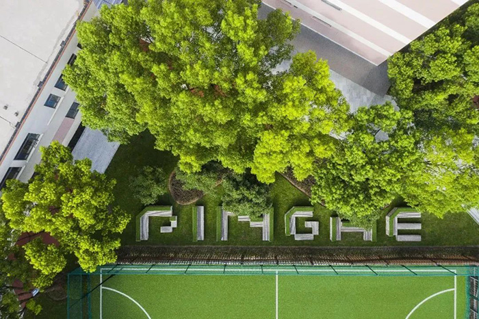 2023年上海國際高中學校美本藤校錄取結果盤點