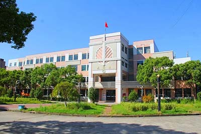 上海12所藝術類方向國際高中學校盤點