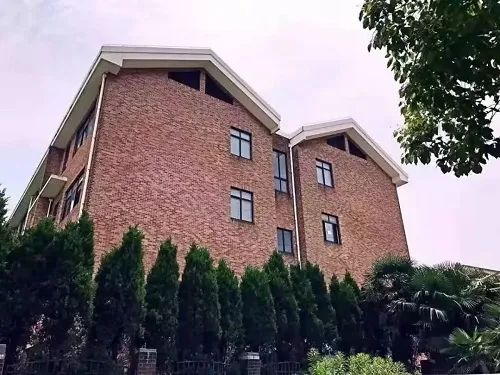 2 上海12所藝術(shù)類方向國際高中學(xué)校盤點(diǎn)9.jpg