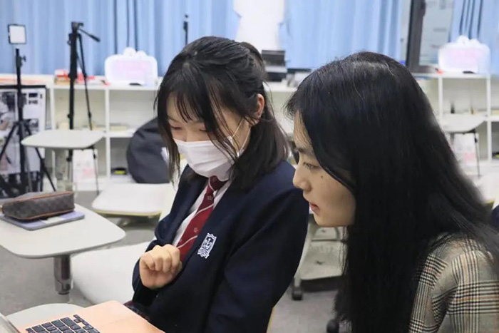4 上海諾思蘭頓學(xué)校簡介_招生方式_學(xué)費6.jpg