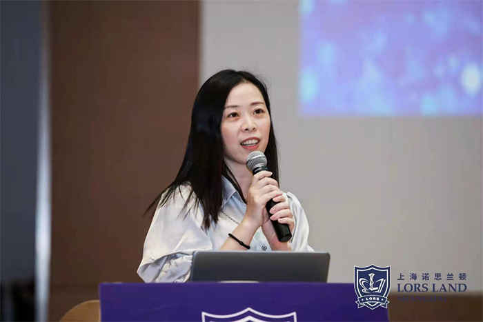4 上海諾思蘭頓學(xué)校簡介_招生方式_學(xué)費2.jpg