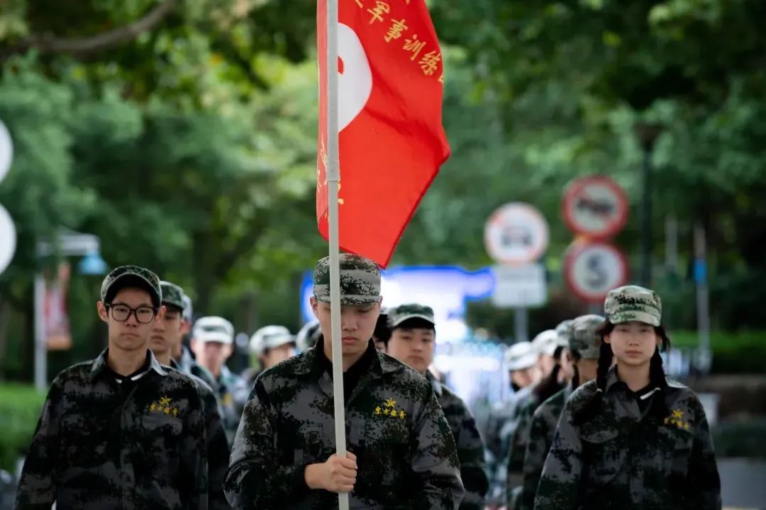 6 上海市世界外國語中學簡介_滬上IB牛校8.jpg