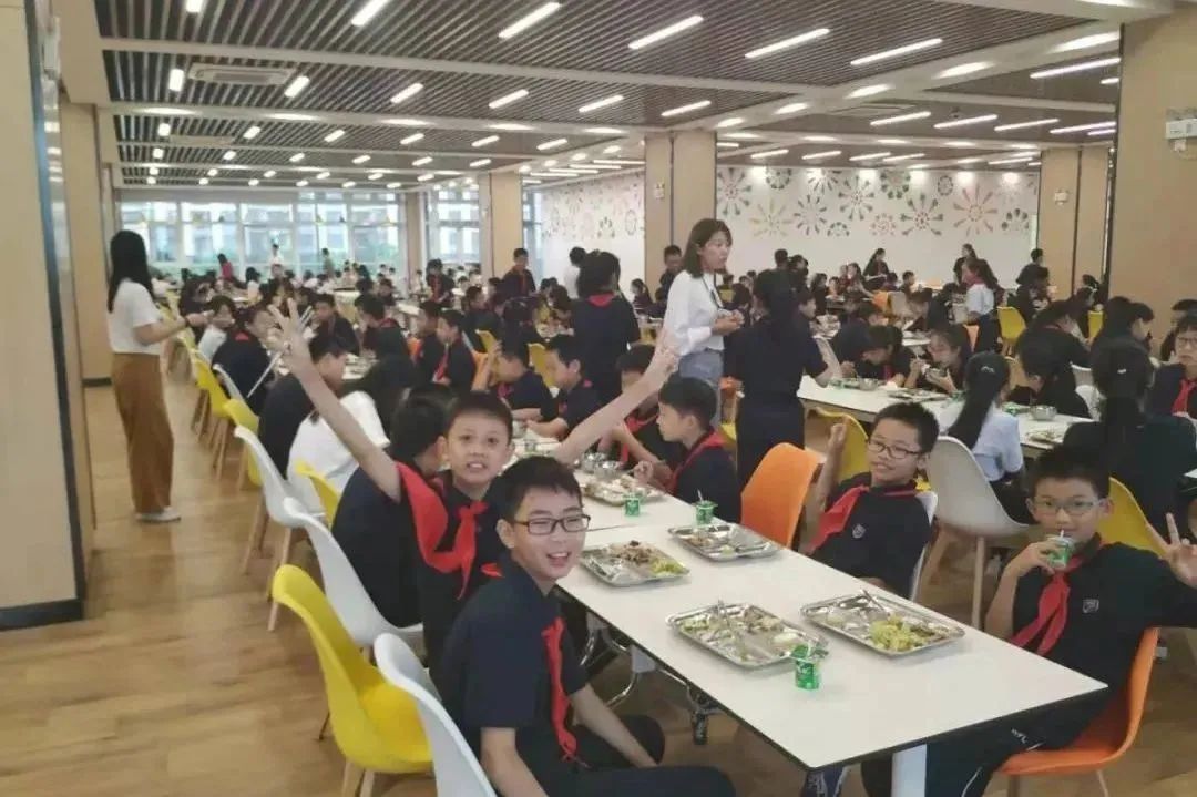 6 上海市世界外國語中學簡介_滬上IB牛校6.jpg