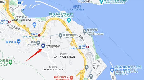 2023SAT機考 | 香港免費增加1月SAT考位