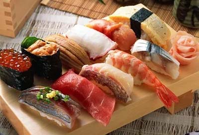 雅思口語話題:不同尋常的一餐(An unusual meal)
