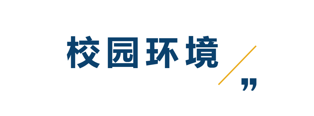 7 上海星河灣雙語學校簡介_課程_招生學費6.png